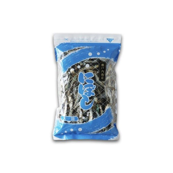 煮干し 瀬戸内海産 - ナショナルマート通販